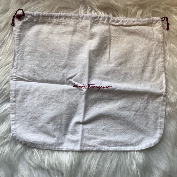 Luxury/Designer Dust Bags Collection - Picture 7 of 10